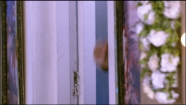 Kundali Bhagya - 16th Aug 2022